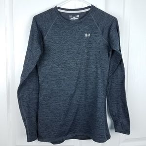 Under Armour Long Sleeve Top S